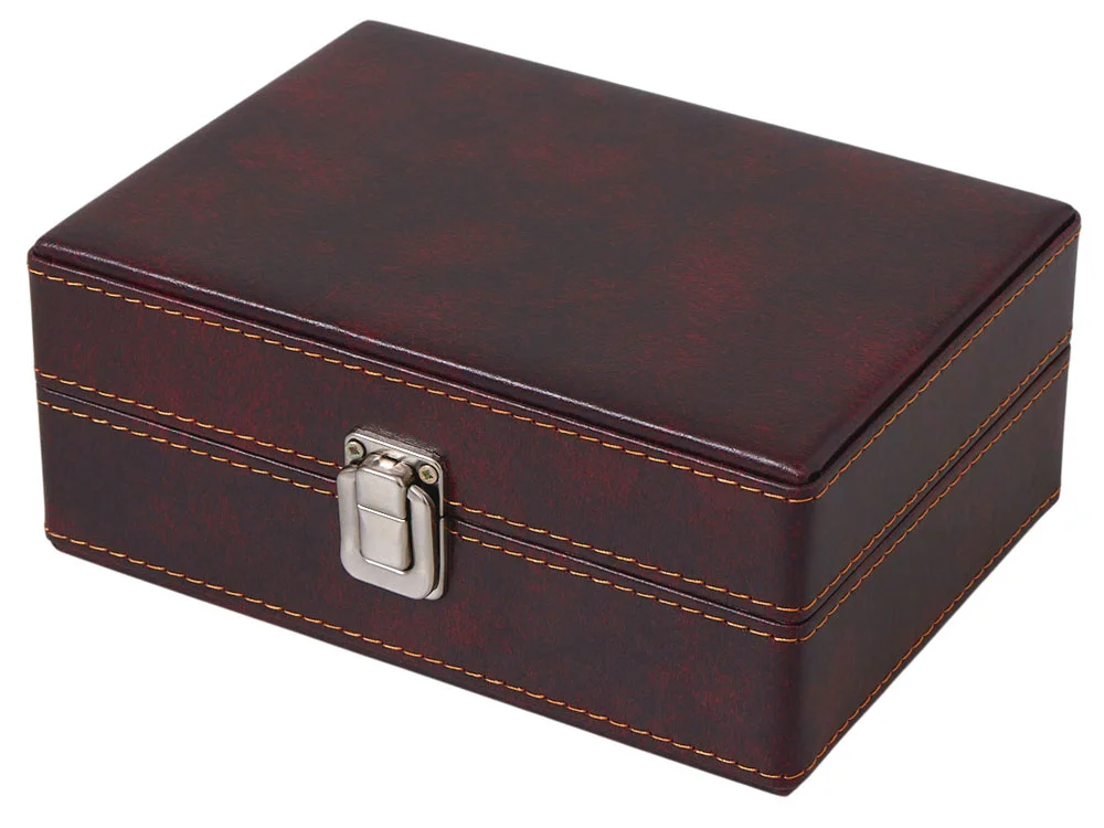 Набор Принц Уэльский: ручка, лупа, нож для бумаг