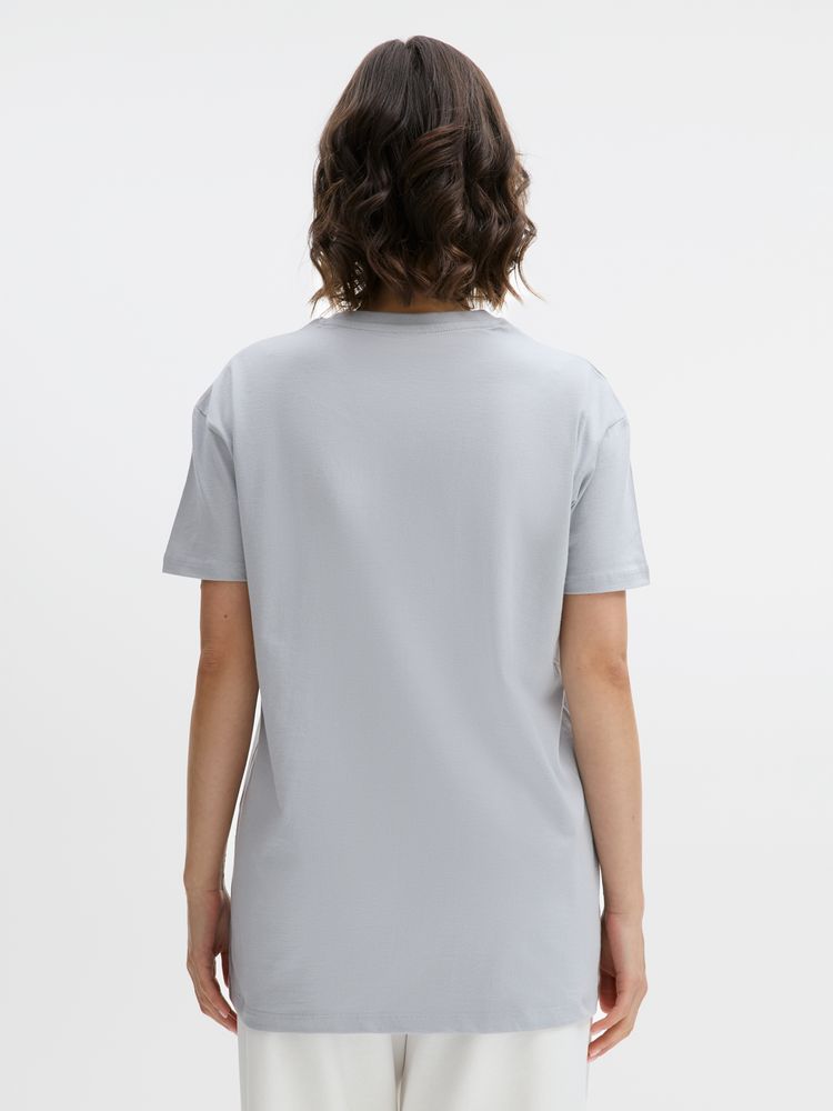 Футболка Imperial 190