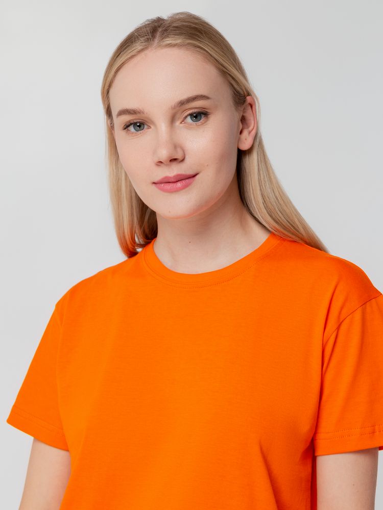 Футболка унисекс T-bolka 140