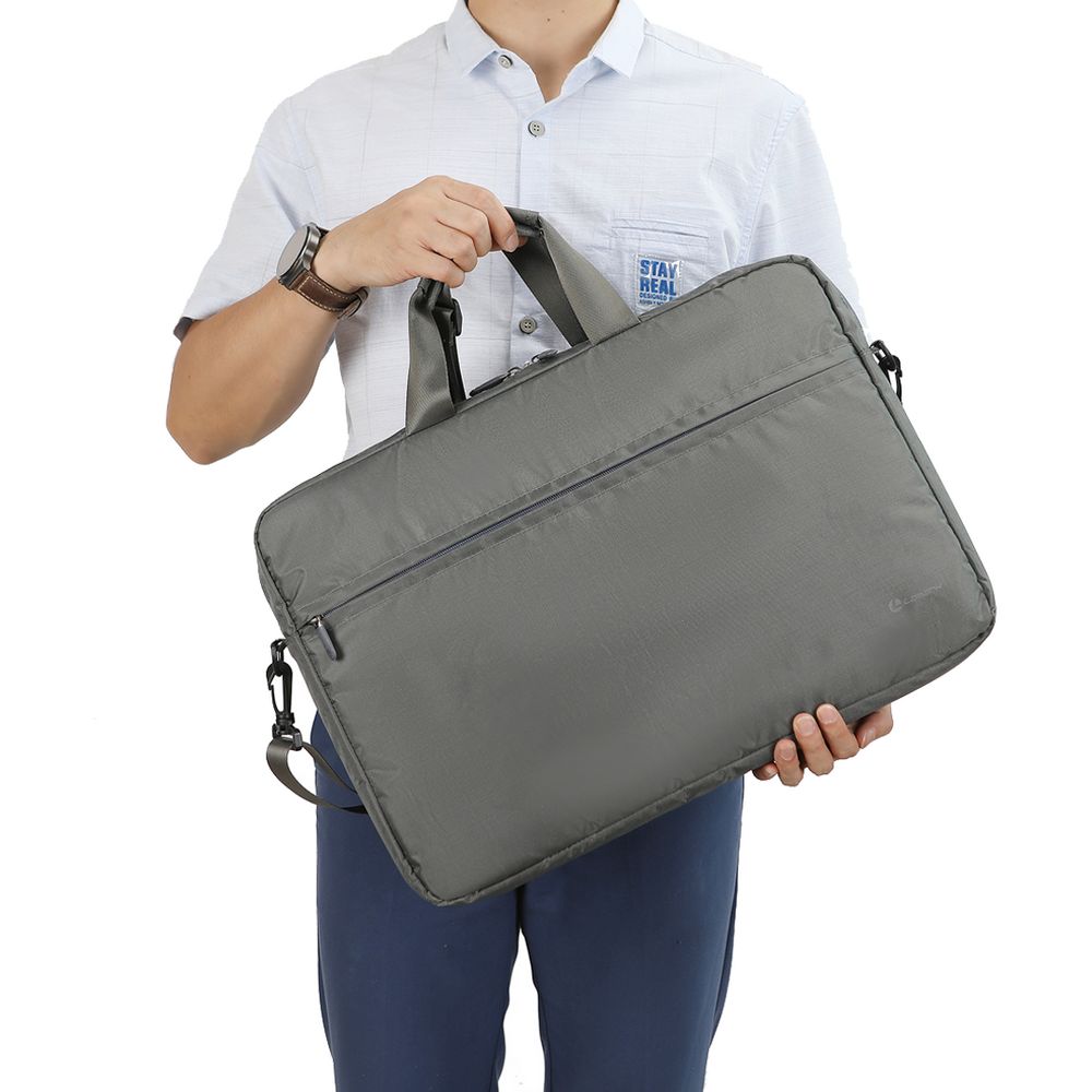 Сумка для ноутбука L217