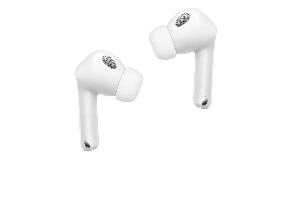 Наушники Xiaomi Buds 3
