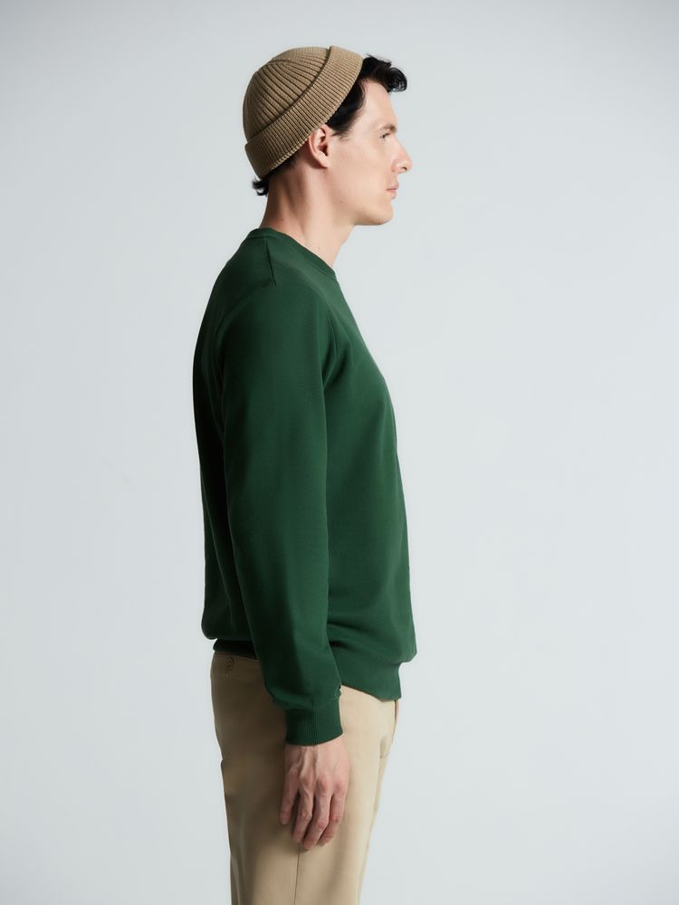 Свитшот Toima 2.0