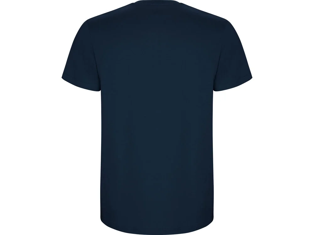 Футболка Stafford мужская