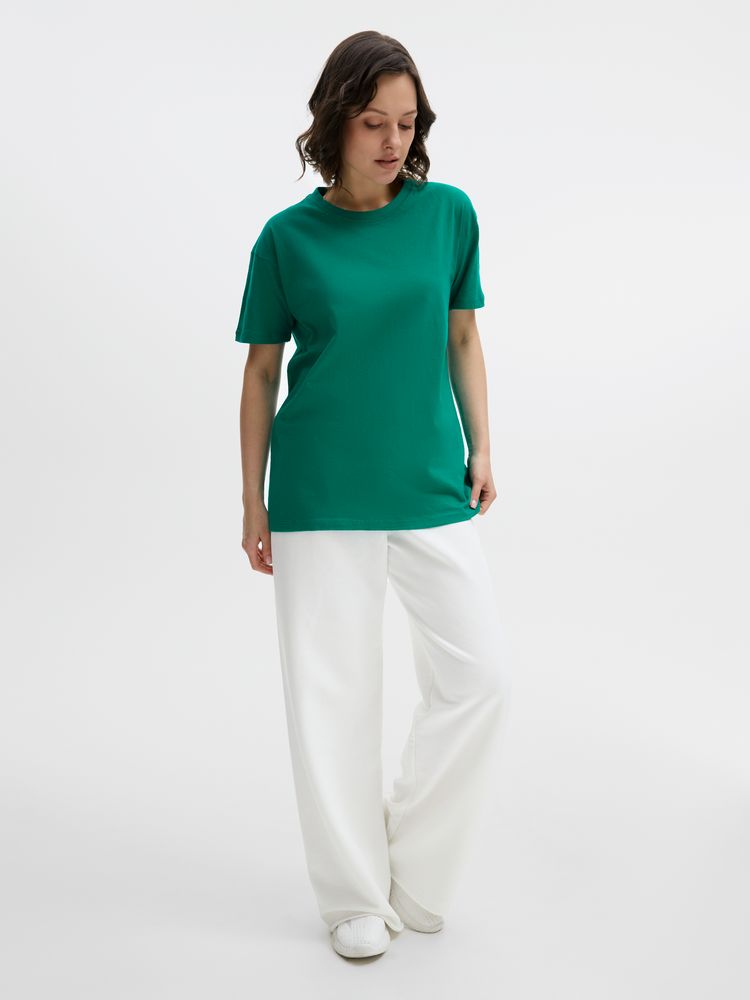 Футболка унисекс Regent 150