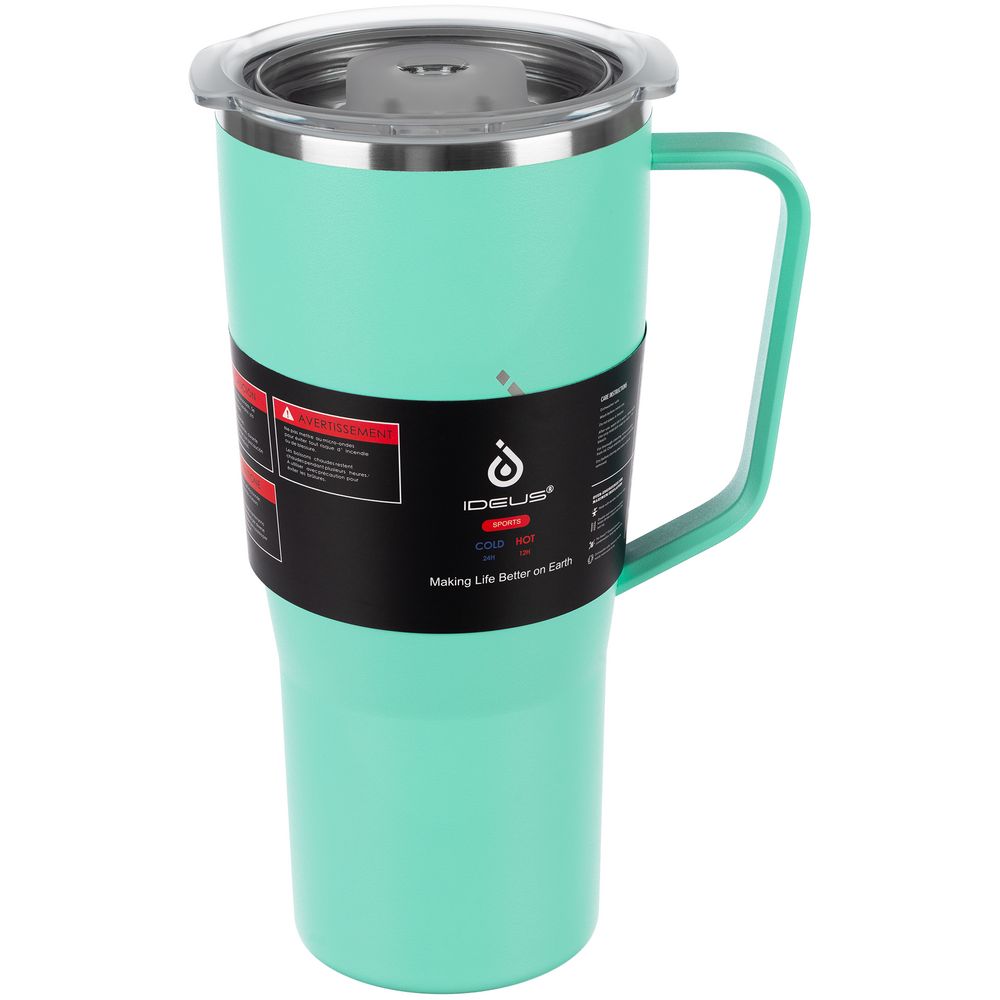 Термостакан Kasumigaoka