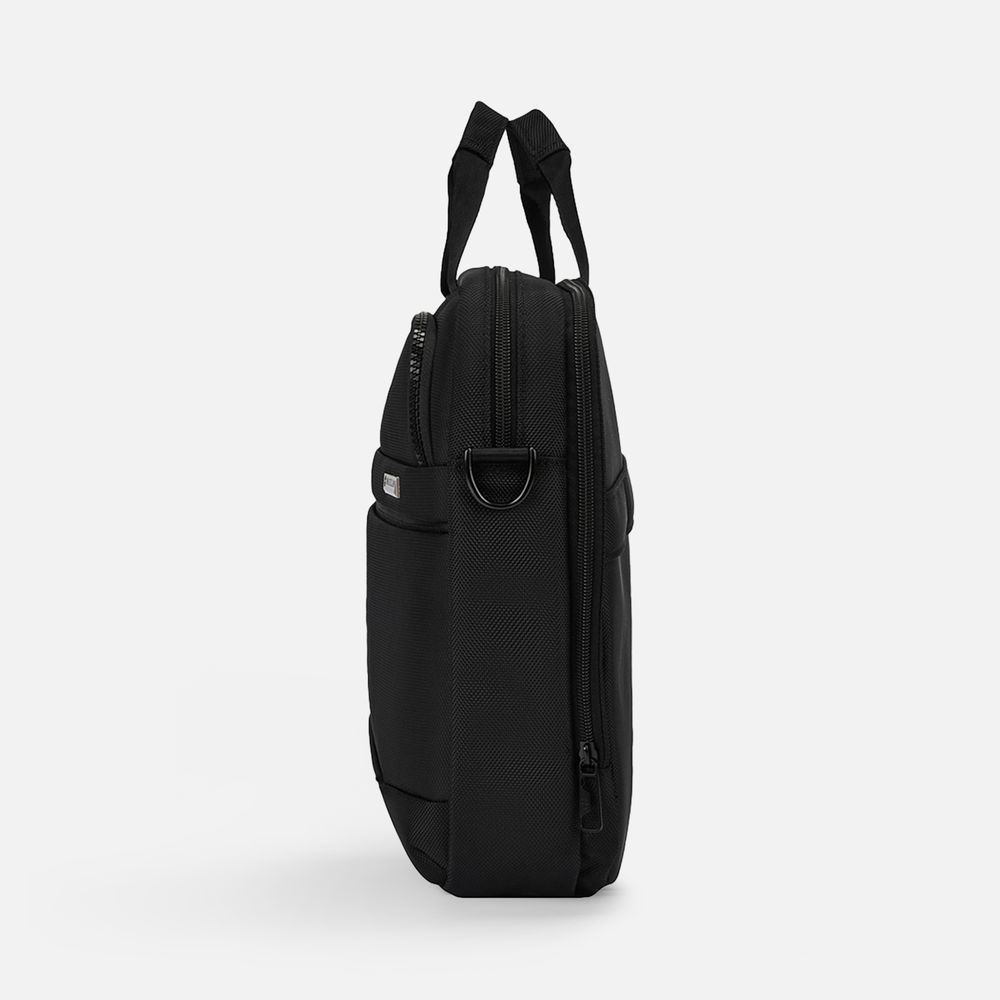 Сумка для ноутбука Discovery 15