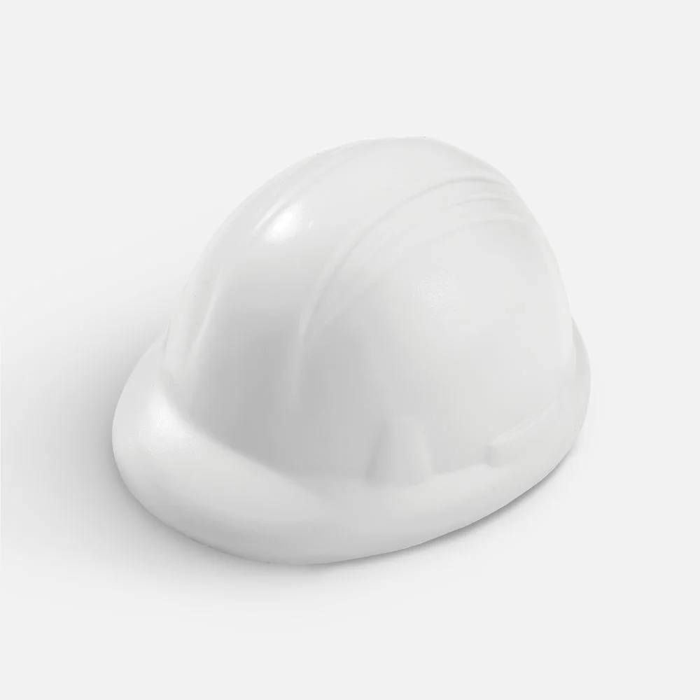 Антистресс «Каска»