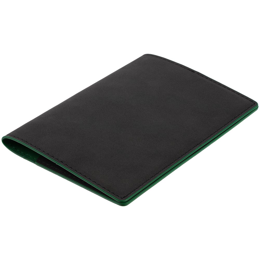 Набор Multimo Tea