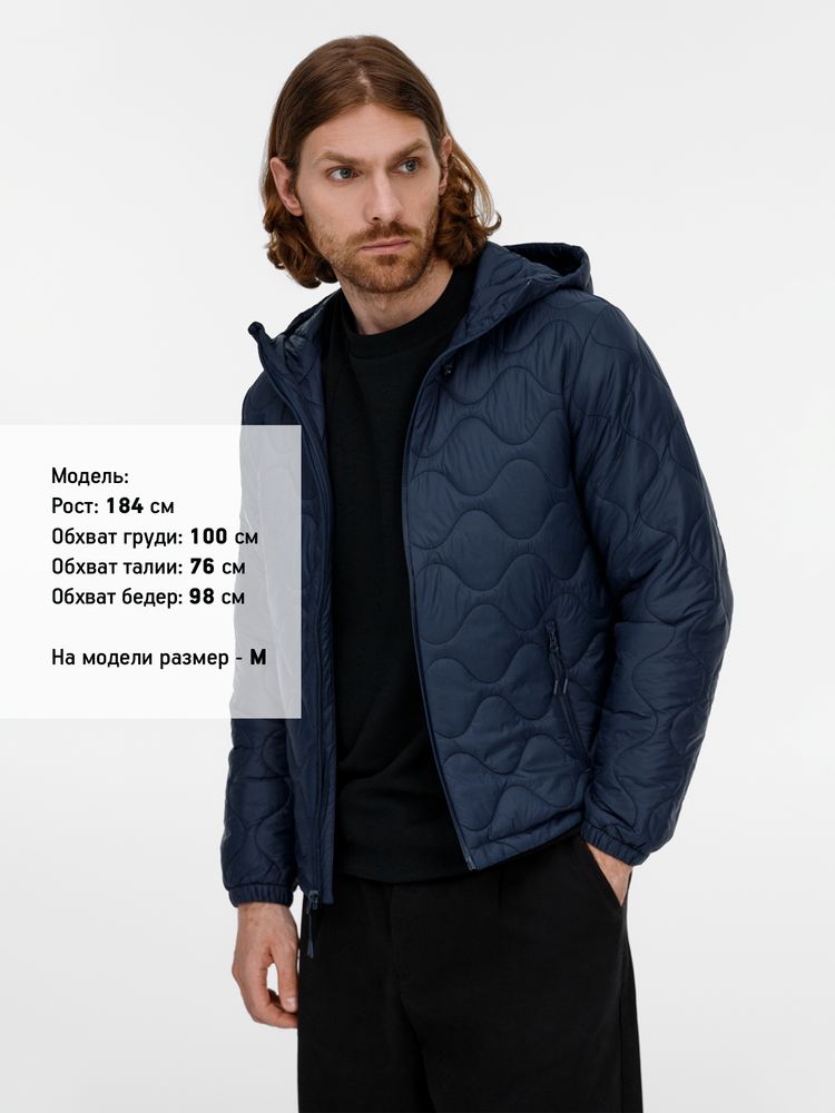 Куртка унисекс Tarnaby