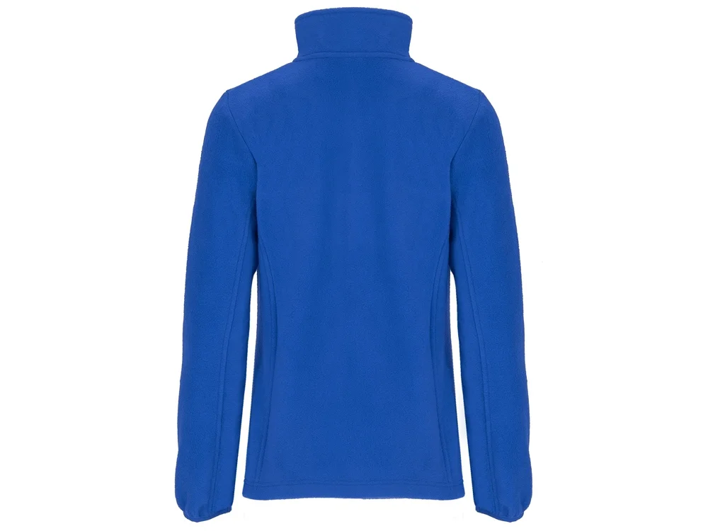 Куртка флисовая Artic женская