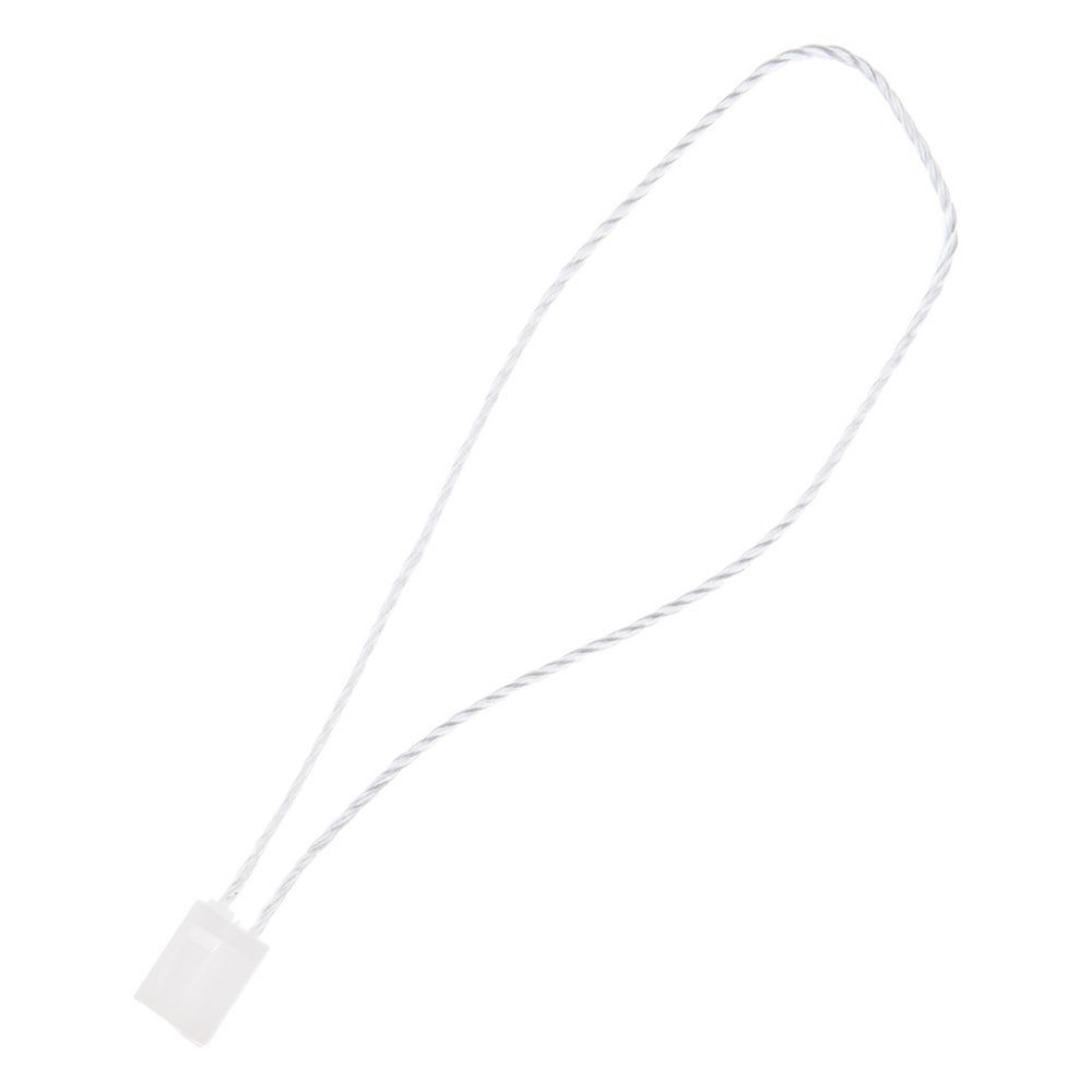 Микропломба для этикетки Tagholder