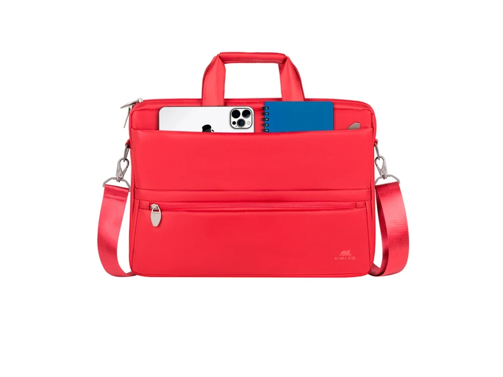 Сумка для ноутбука до 15.6''