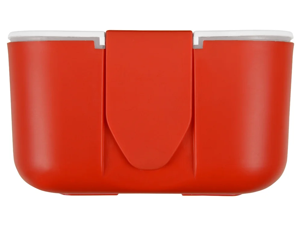 Ланч-бокс Neo