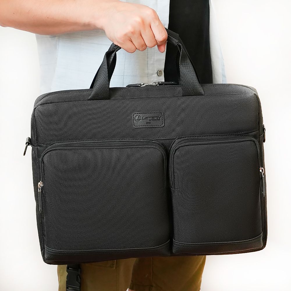 Сумка для ноутбука L255