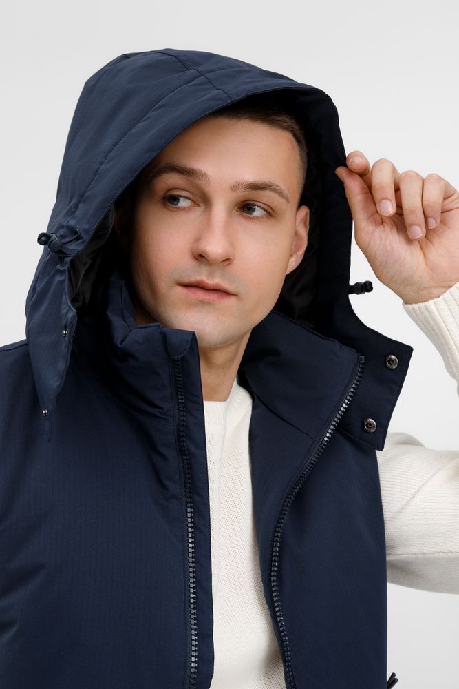 Жилет унисекс Sfera