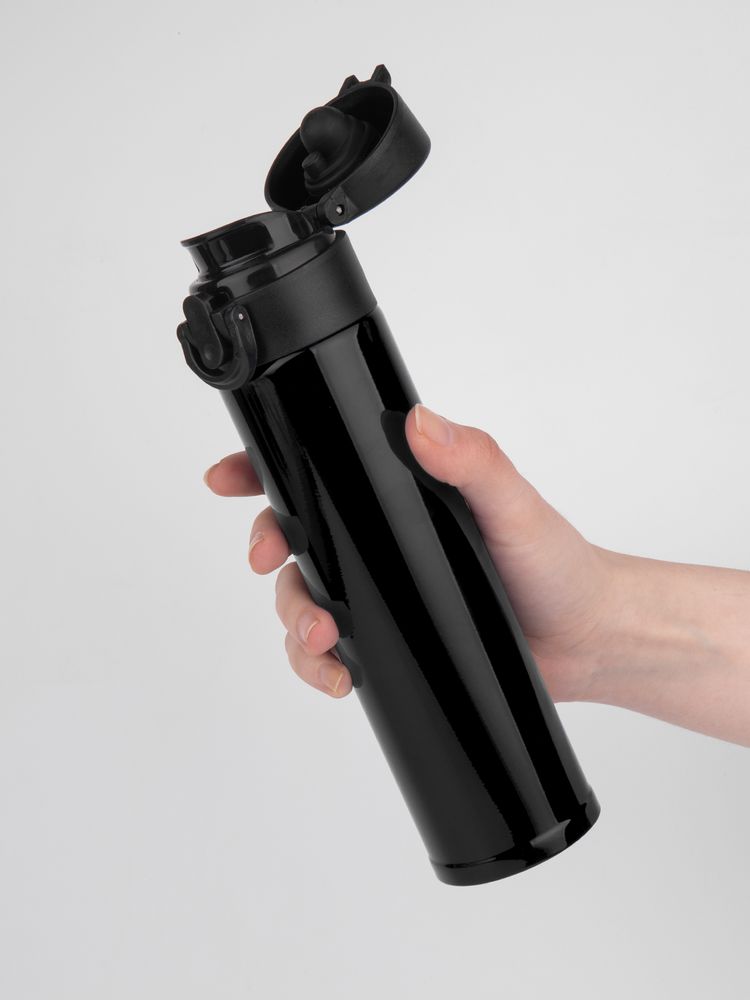 Термостакан Eimer