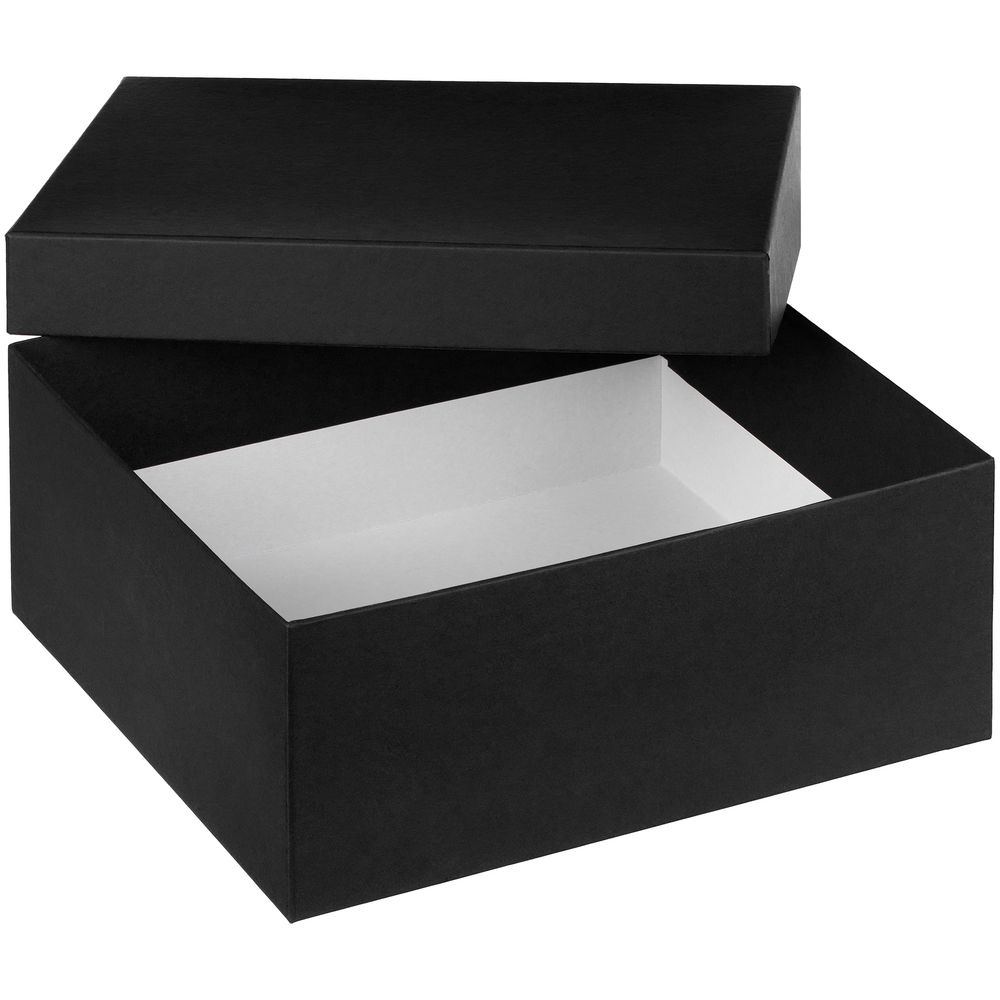 Коробка Recollection