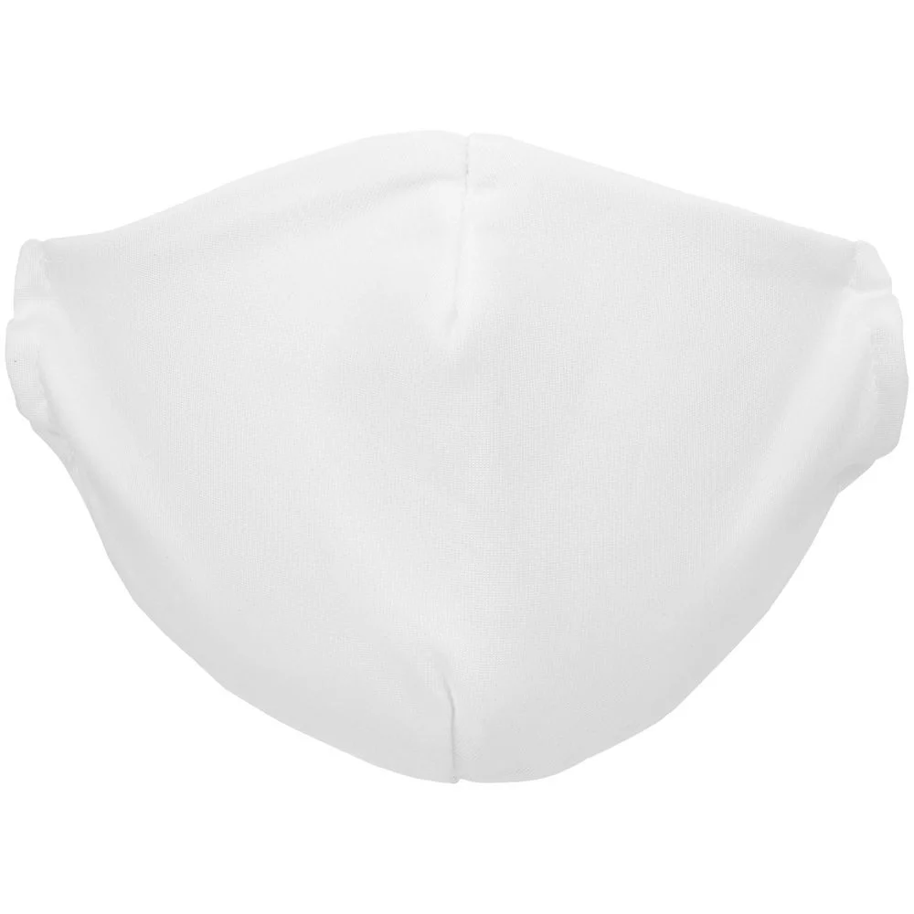 Маска для лица