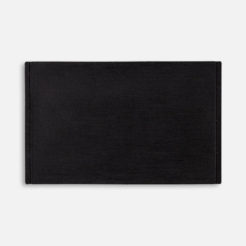 Лейбл из ПВХ Dzeta, ХL