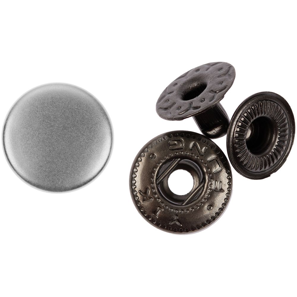 Кнопка Clavis, М