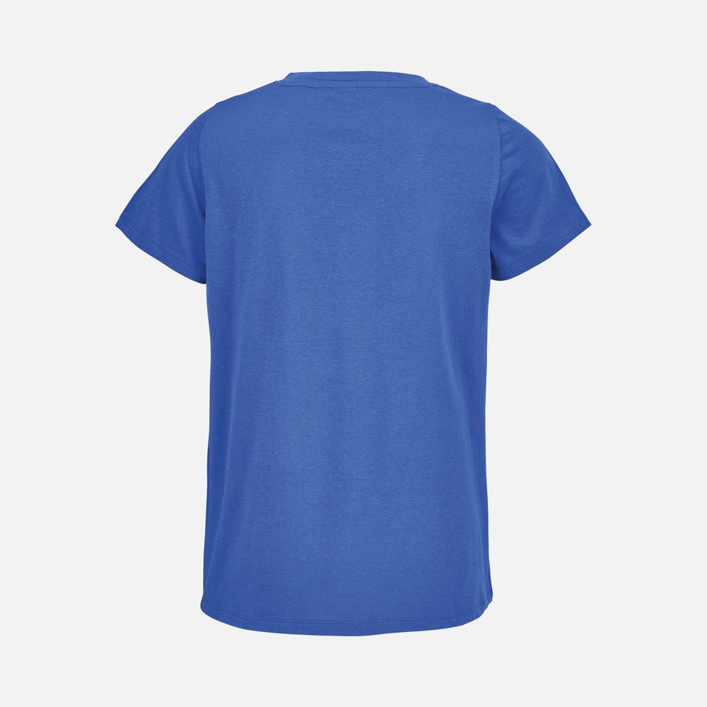 Футболка женская Regent Women с V-образным вырезом