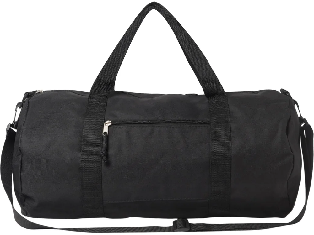 Сумка спортивная Айзек