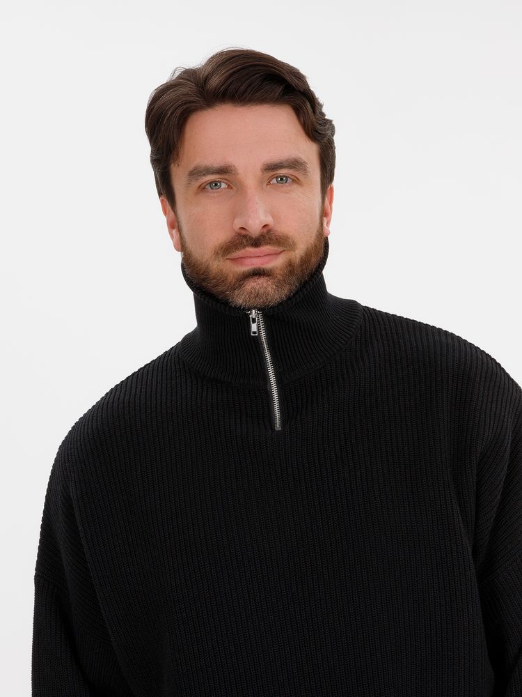 Джемпер Siluetti Birne