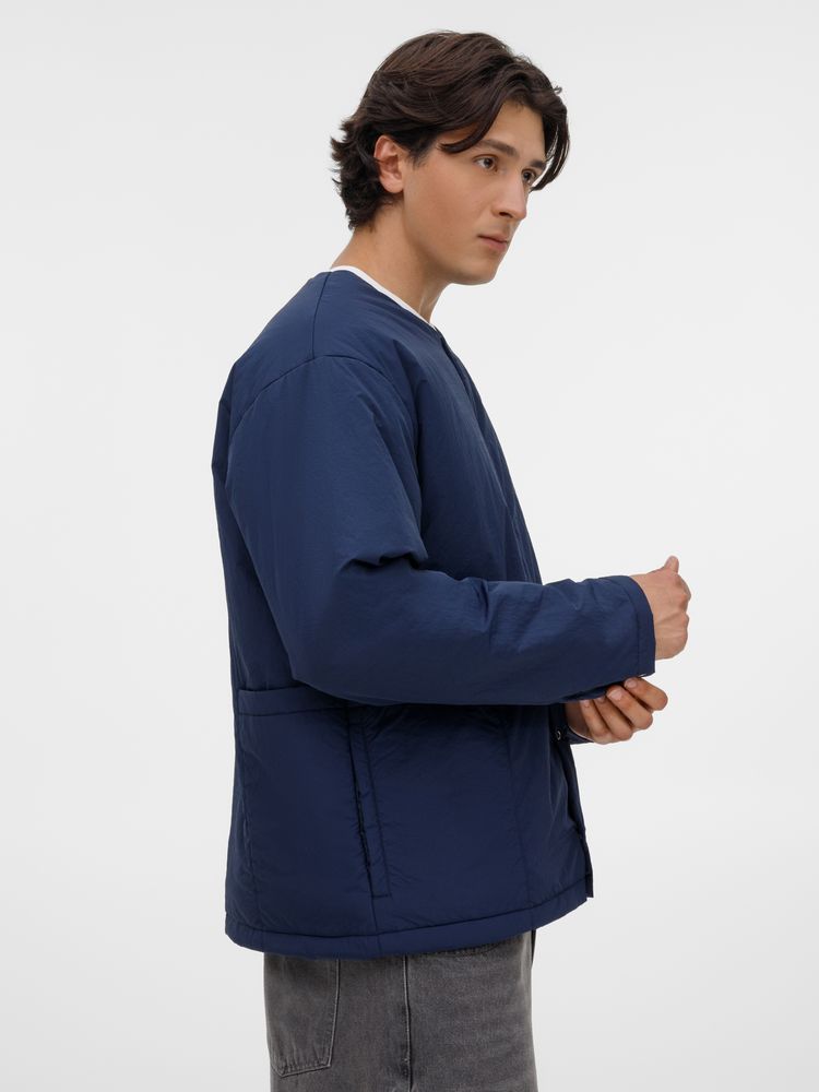 Куртка унисекс Veter