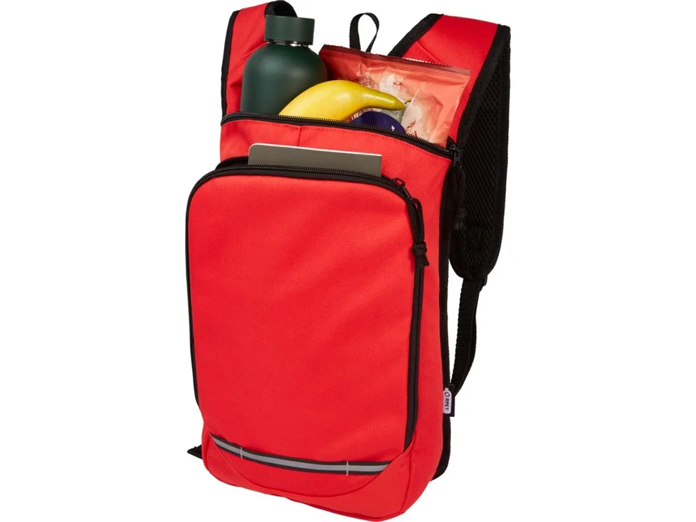 Рюкзак для прогулок Trails