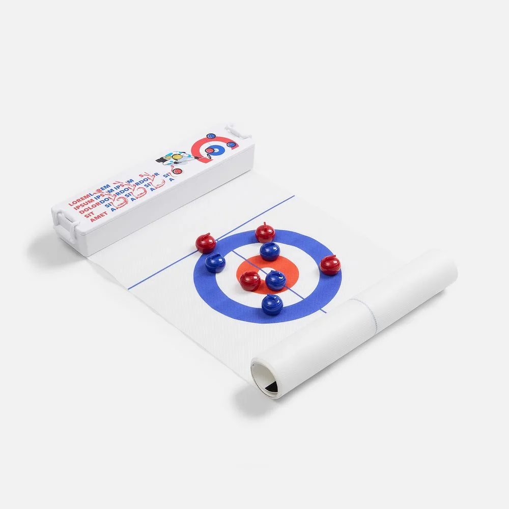 Настольная игра Svago