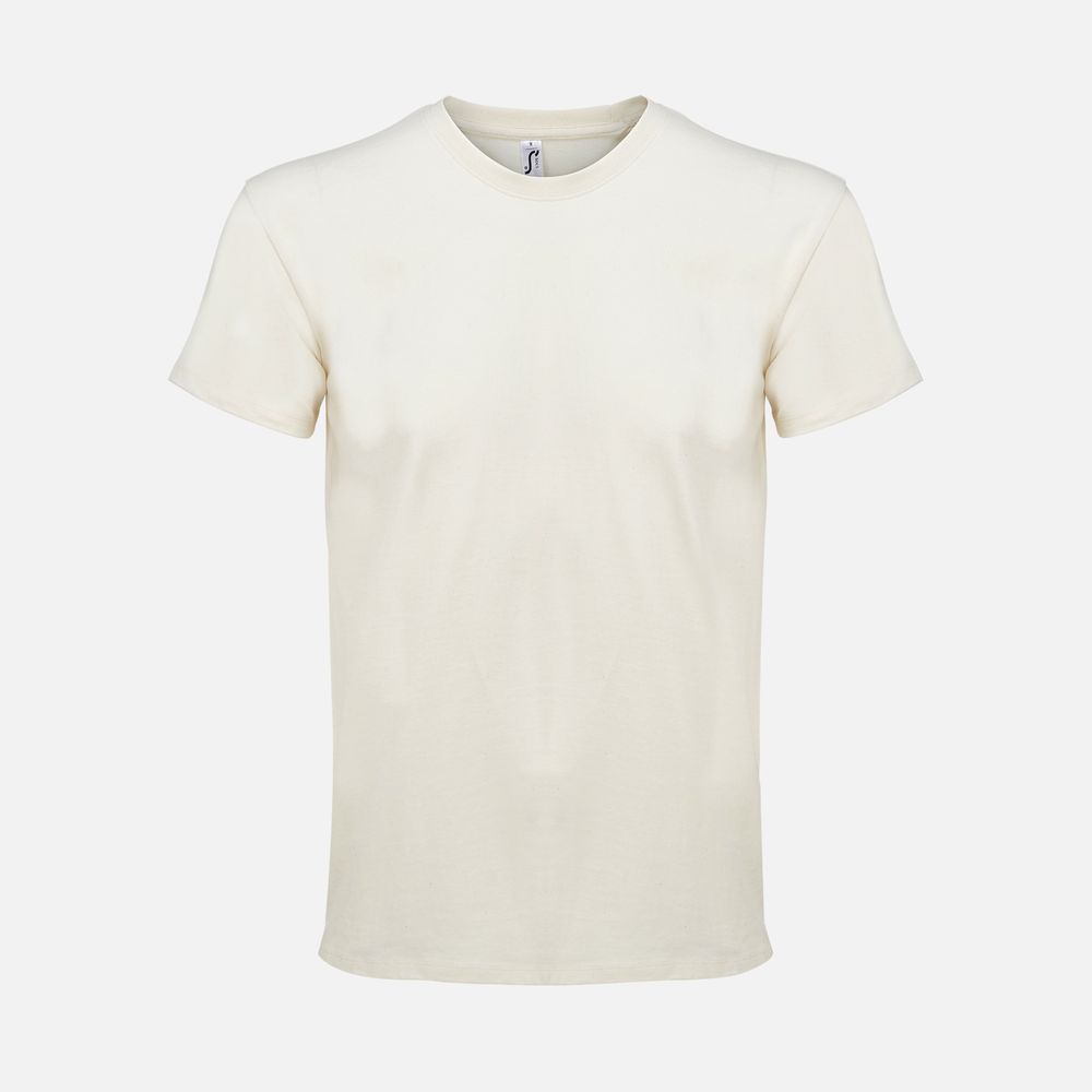 Футболка Imperial 190