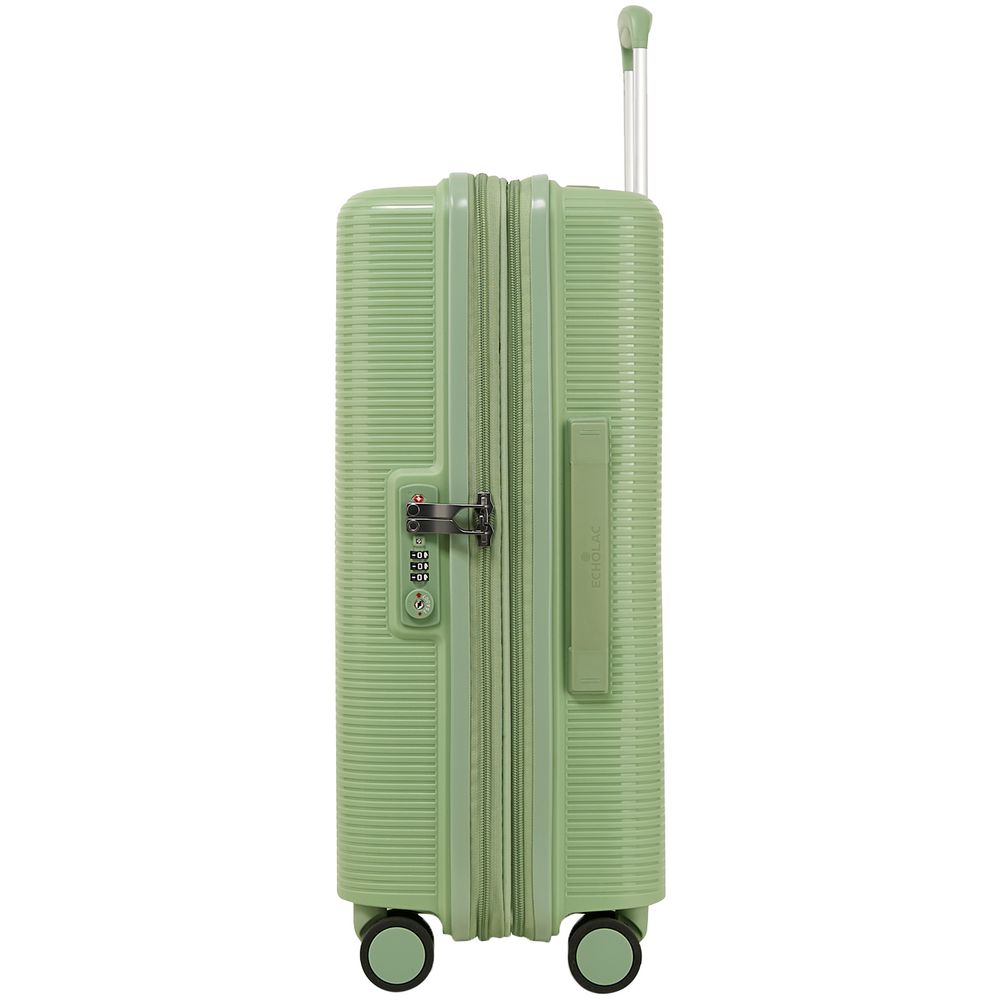 Чемодан Forza S