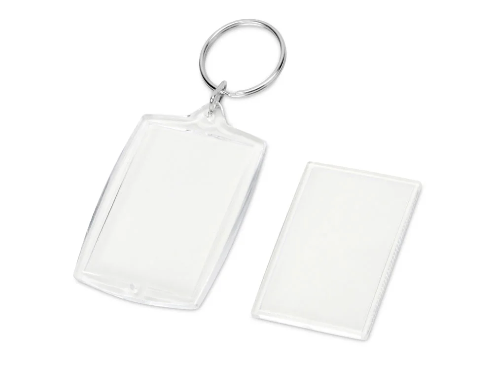 Брелок Постер-2