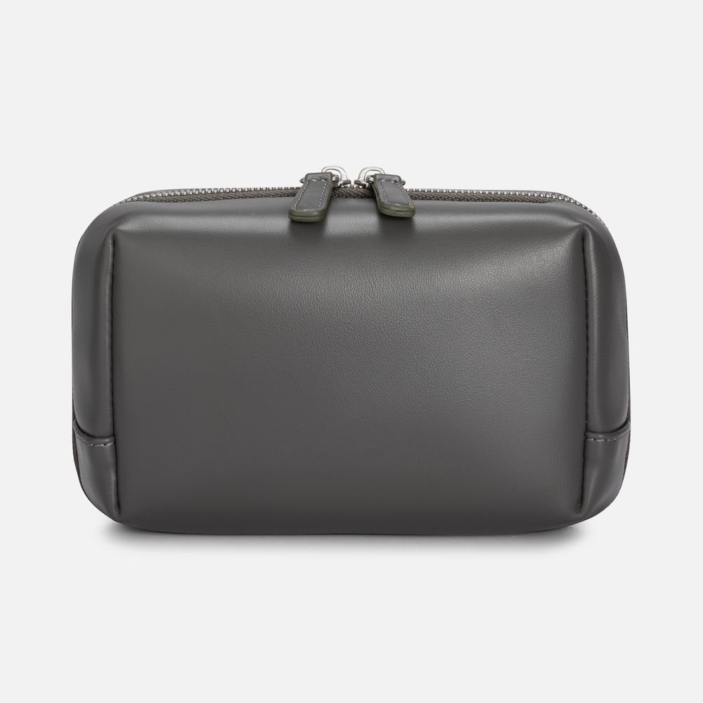 Несессер Tywin