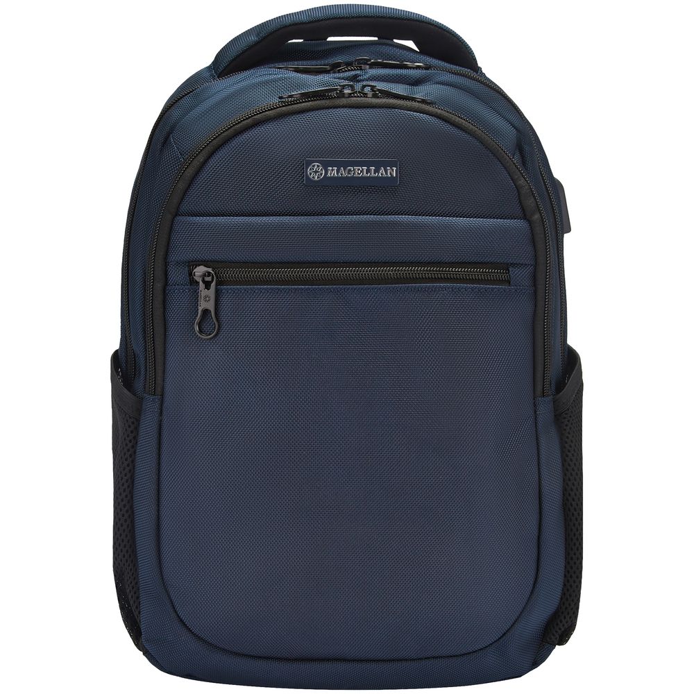 Рюкзак T Range 13