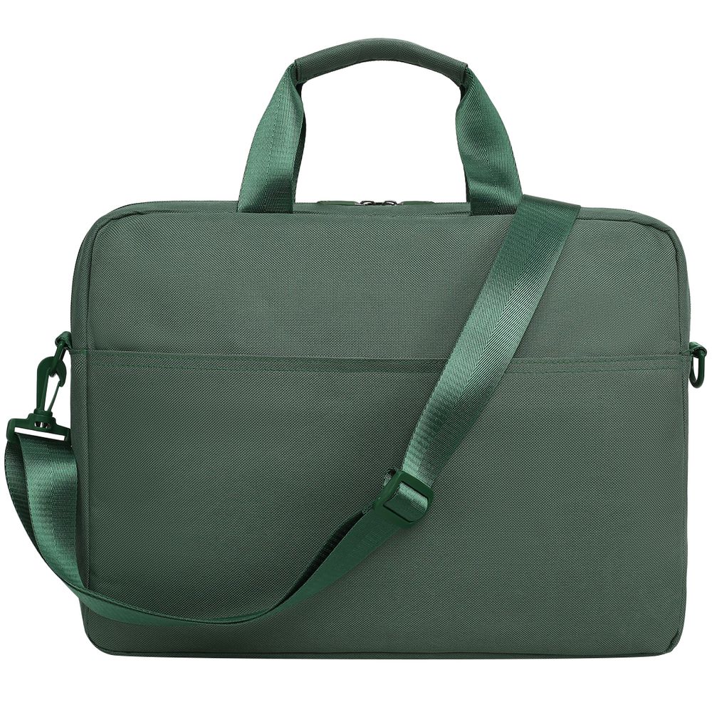 Сумка для ноутбука L215