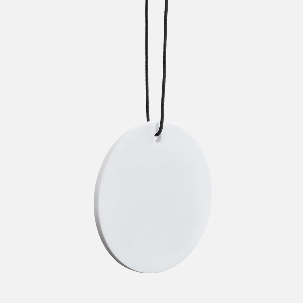 Ароматизатор Ascent на заказ