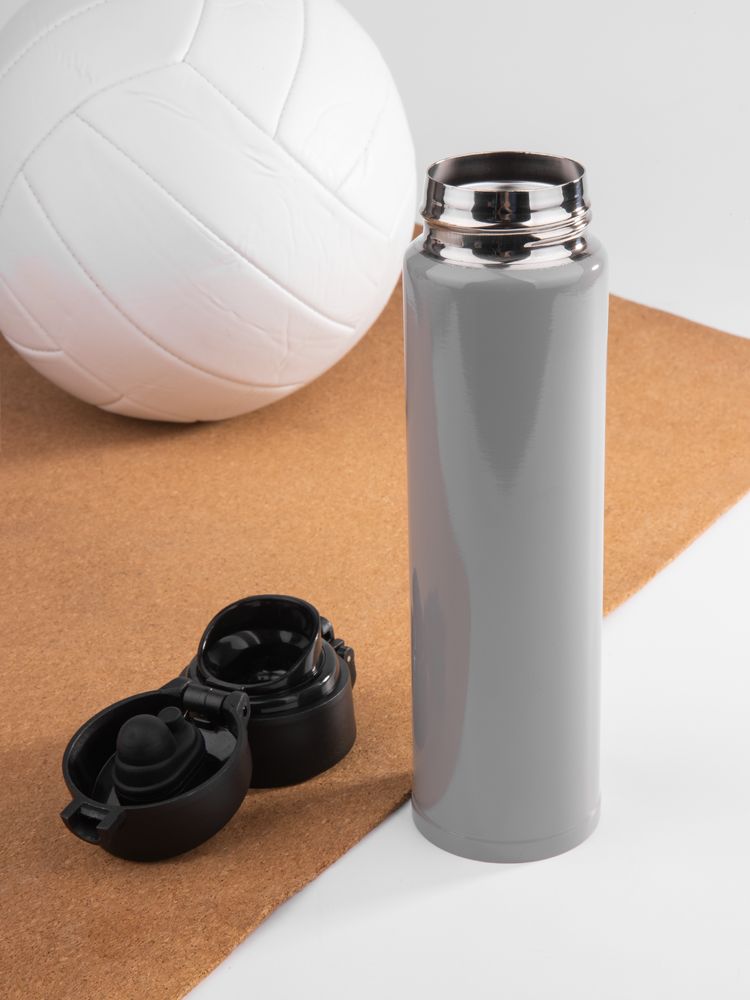 Термостакан Eimer