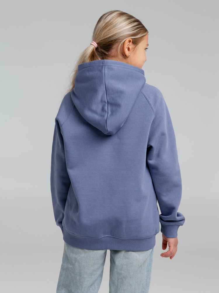 Толстовка детская Stellar Kids