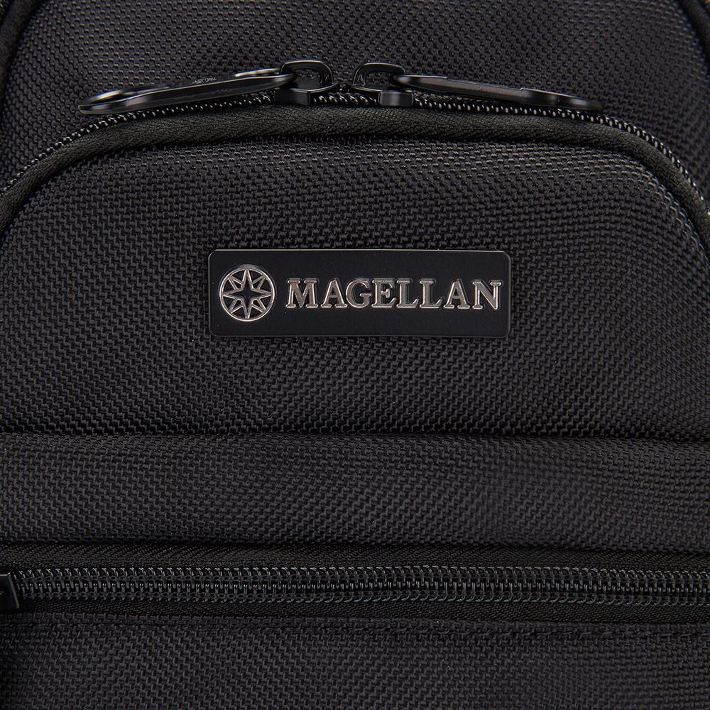 Рюкзак на одно плечо T Range