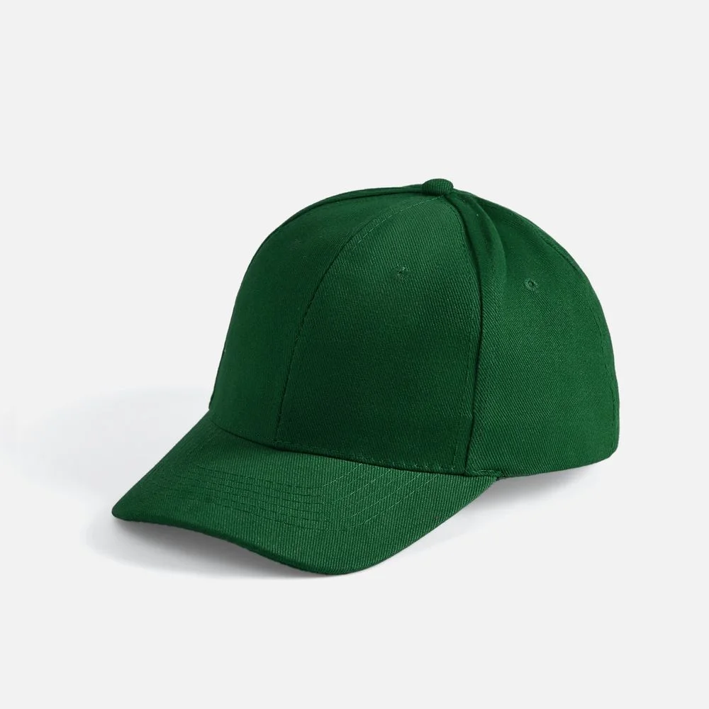 Бейсболка Buffalo