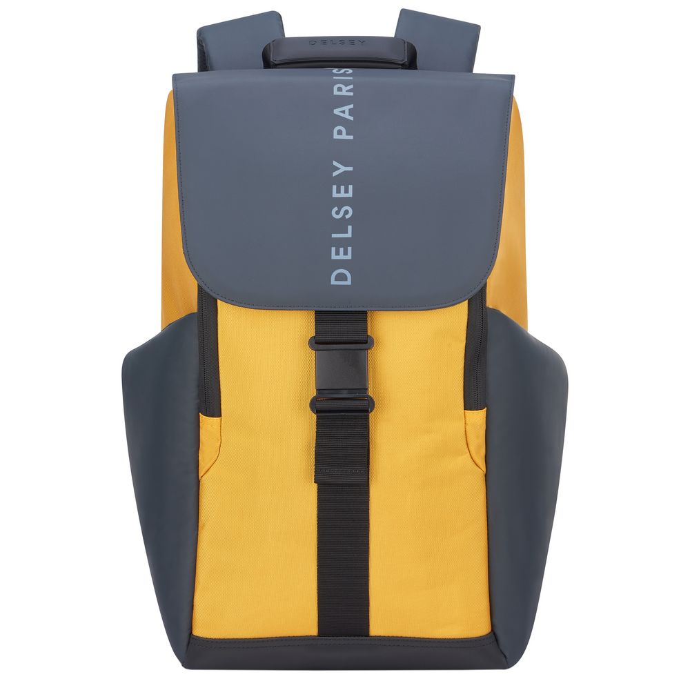 Рюкзак для ноутбука Securflap