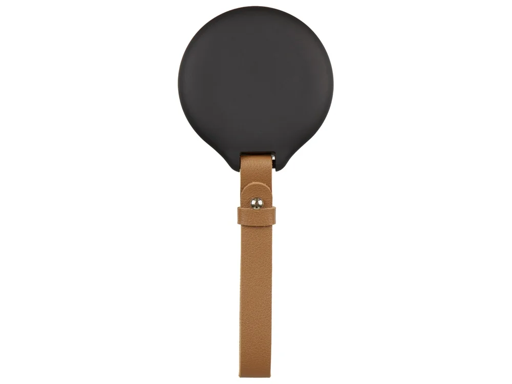 Вакуумный термос Engage,тубус, 450 мл