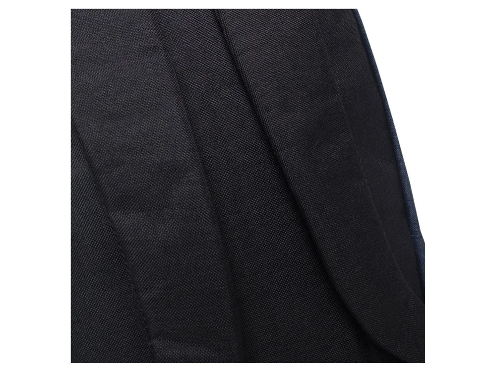 Рюкзак ГРАФФИТИ