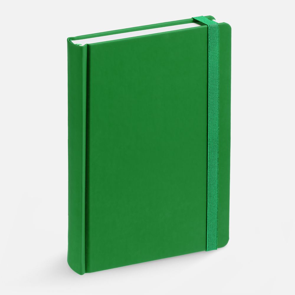 Ежедневник Favor, недатированный