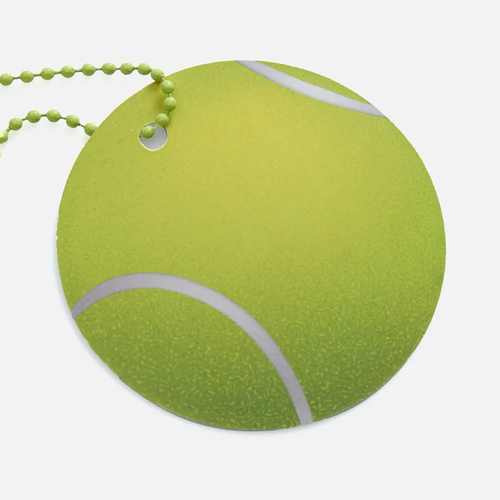 Заготовка из картона Carta