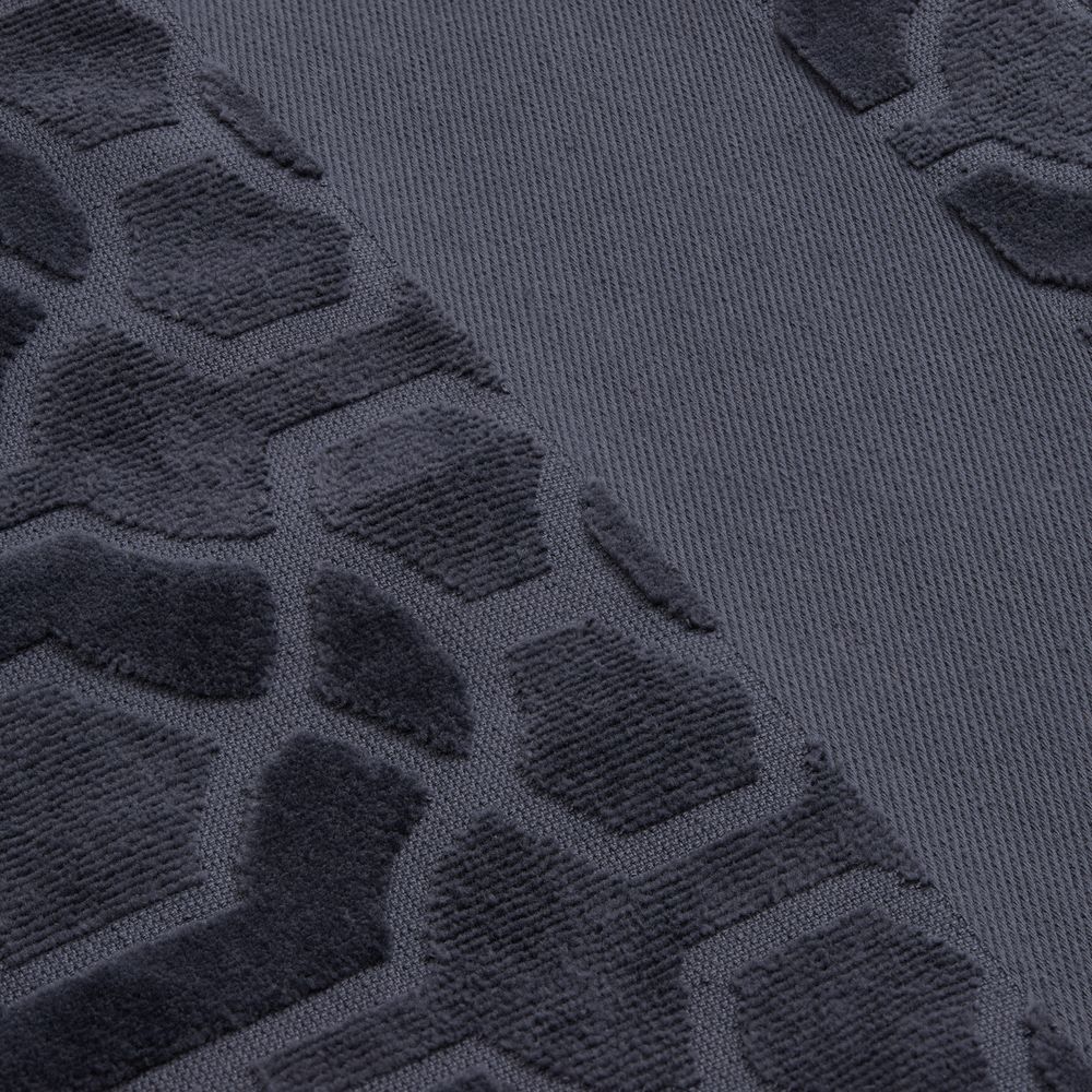 Полотенце Velin, большое