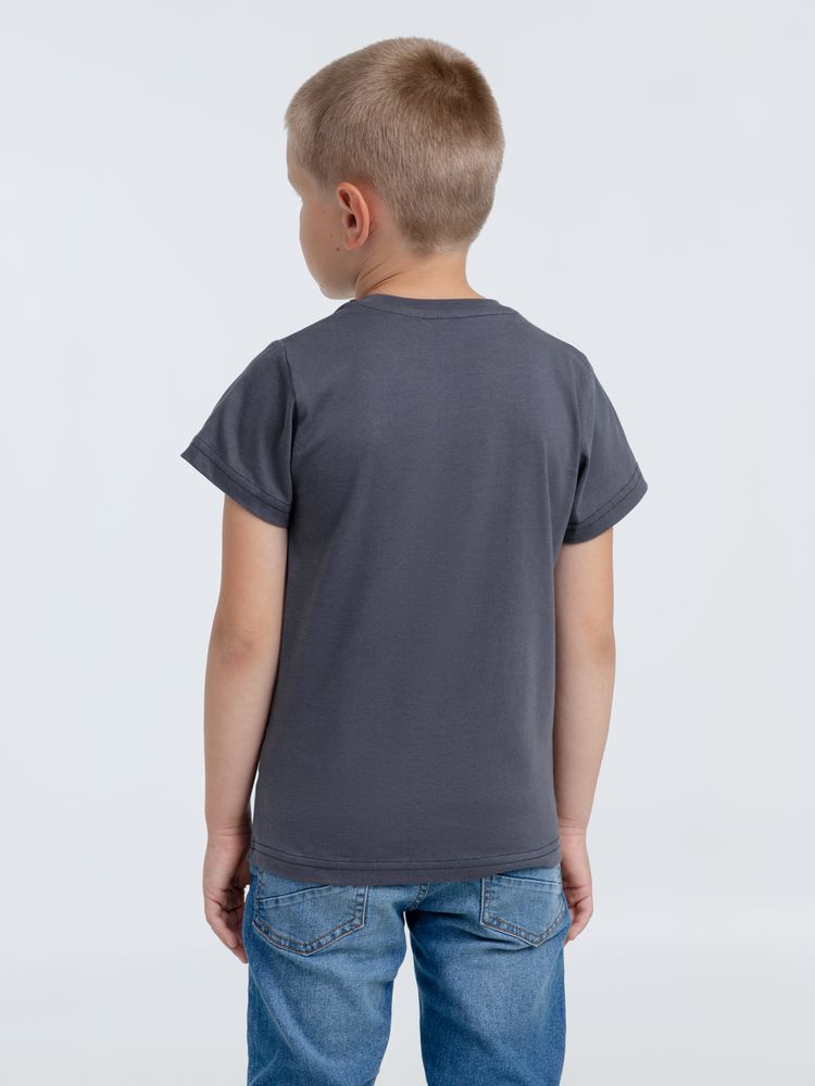 Футболка детская T-Bolka Kids