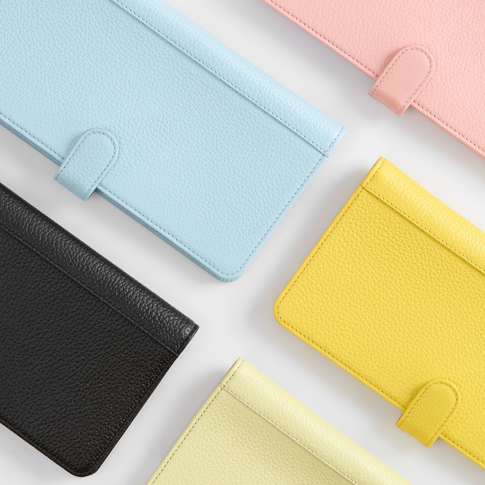 Дорожный органайзер Unison