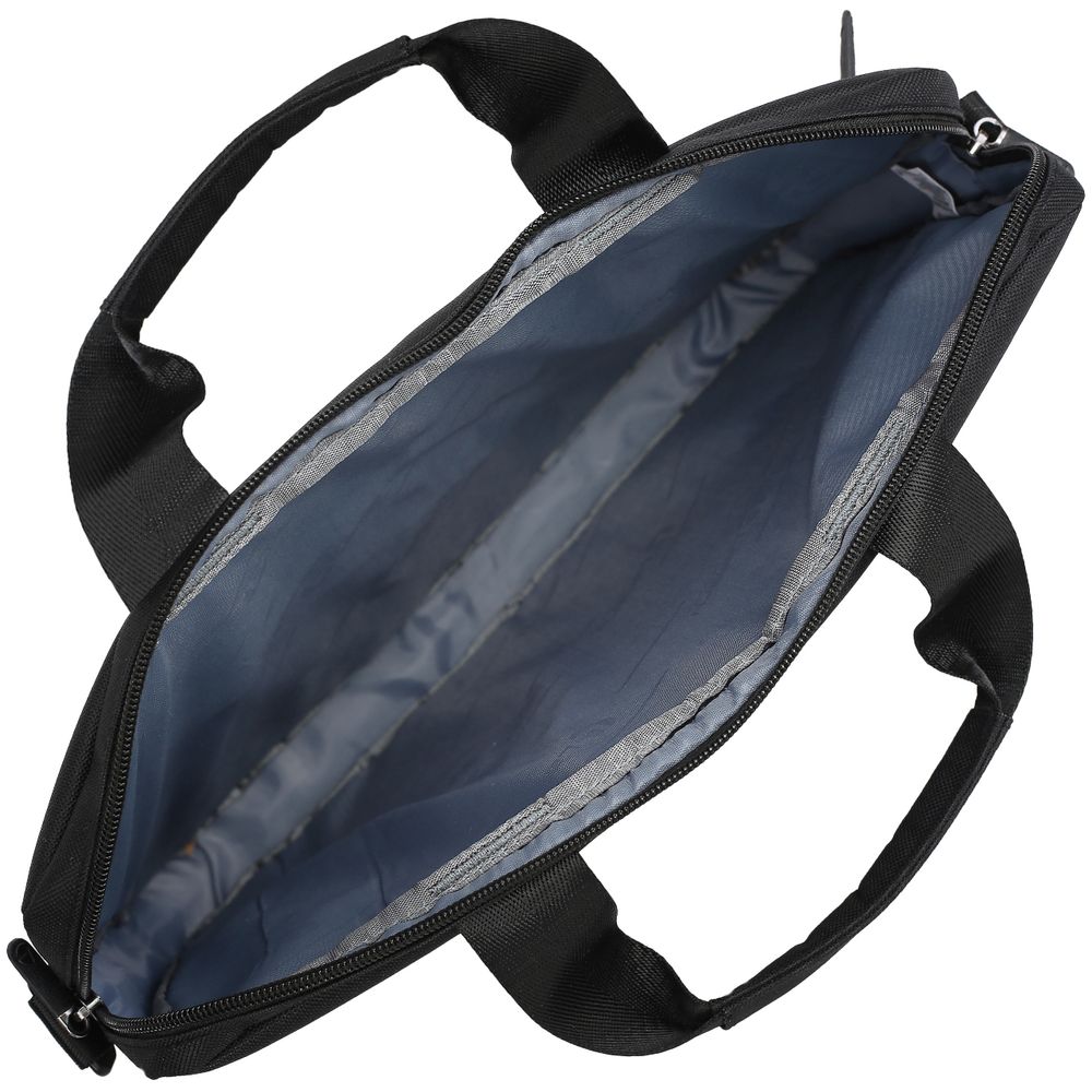 Сумка для ноутбука L215